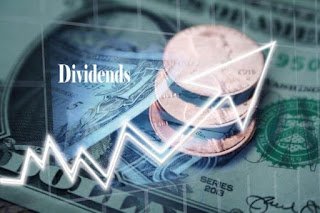 Dividen Saham Bluechip